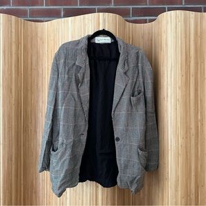 Evan Picone Blazer
